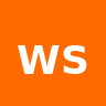 WebSolusi
